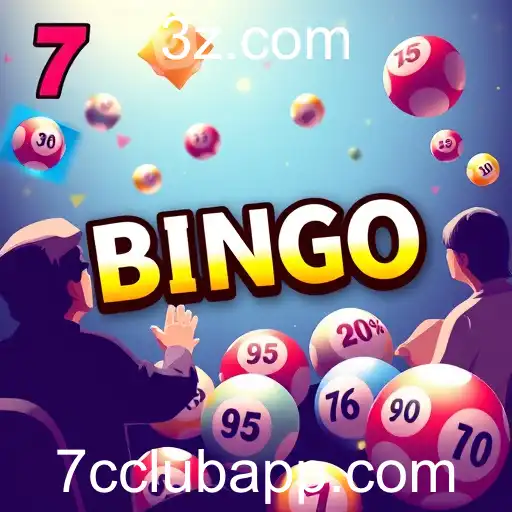 O Crescimento do 7cclub no Cenário de Jogos Online