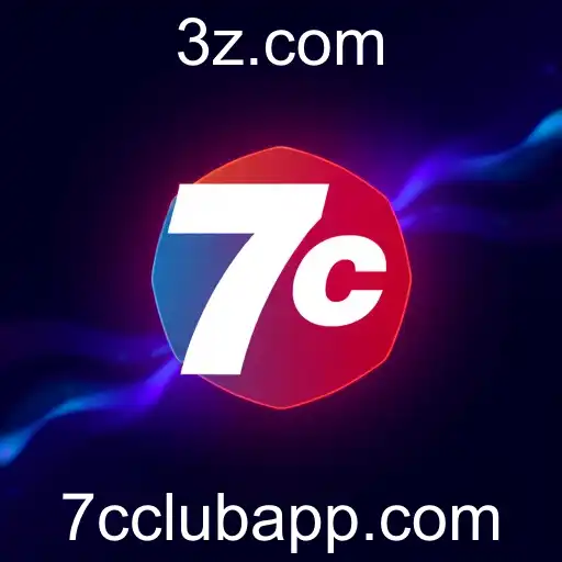 A Revolução do 7cclub no Cenário dos Jogos Online