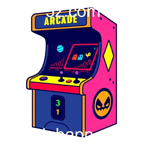 A Ascensão do 7cclub no Cenário de Jogos Online