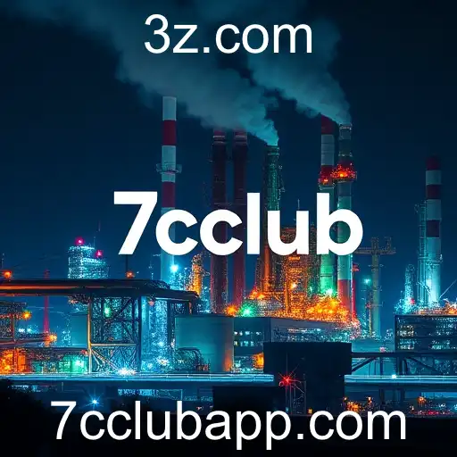 A Revolução dos Sites de Jogos no Brasil