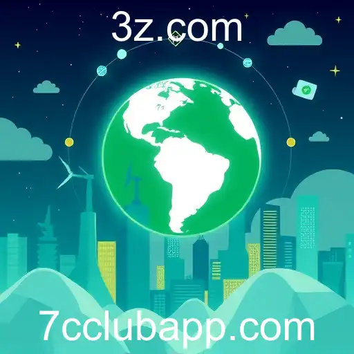 Tendências do Momento no 7cclub