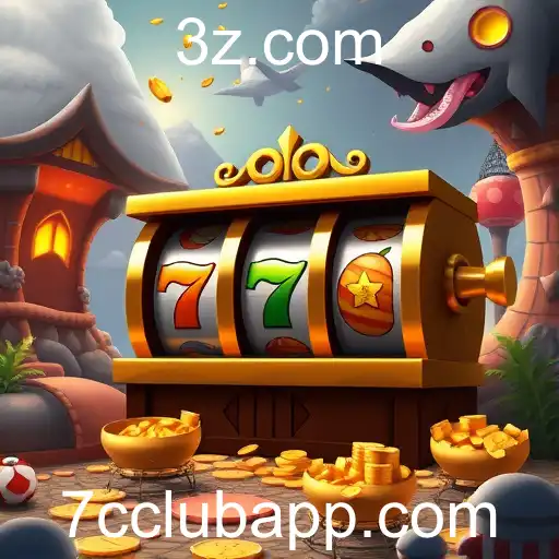 A Ascensão do 7cclub no Cenário de Jogos em Português