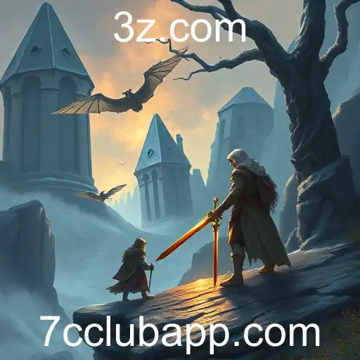 A Ascensão do 7cclub: Tendências e Inovações no Mundo dos Jogos Online