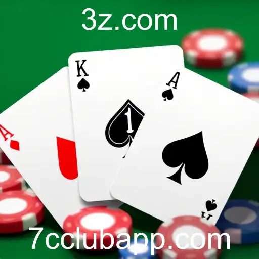 Inovações e Mudanças Marcantes no Mundo Digital