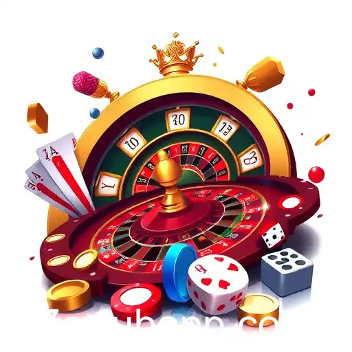 Inovações Digitais e os Desafios da Segurança na Era Atual