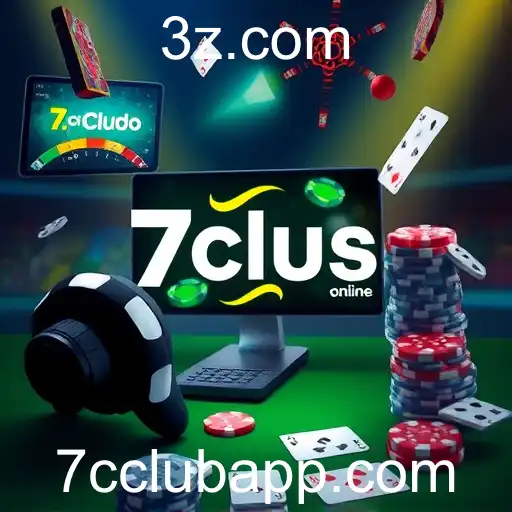 Tendências emergentes nos jogos online no Brasil