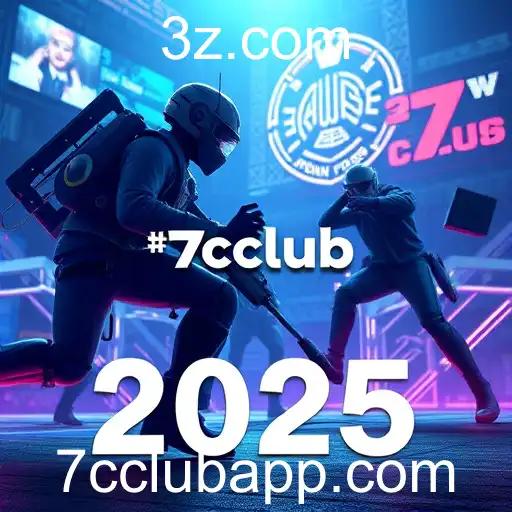 A Evolução do Mercado de Jogos em 2025