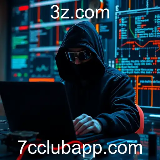 Tendências e Novidades no Mundo dos Jogos em 2026