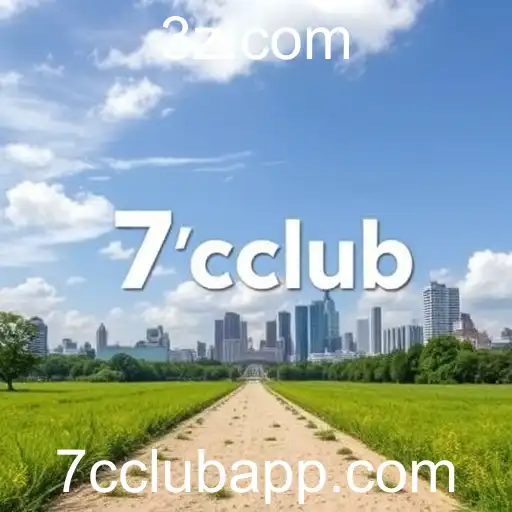 A Revolução dos Jogos Online no Brasil