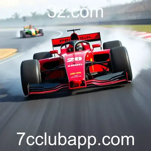 O Impacto do 7cclub no Cenário dos Jogos Online