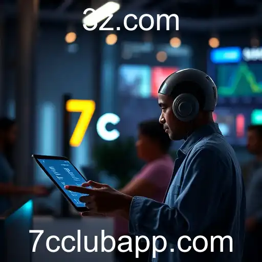 Impacto das Novas Tecnologias no Mercado e a Rotina dos Usuários