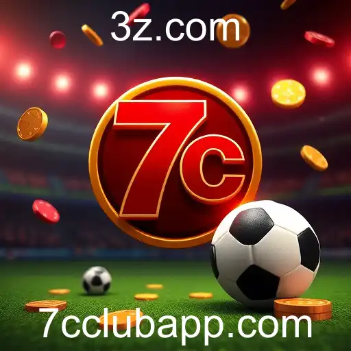 Tendências de Jogos Online e as Novidades do 7cclub