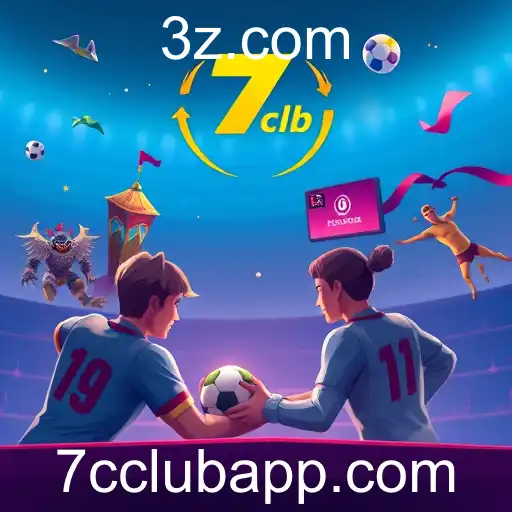 Popularidade Crescente dos Jogos Online em 2025