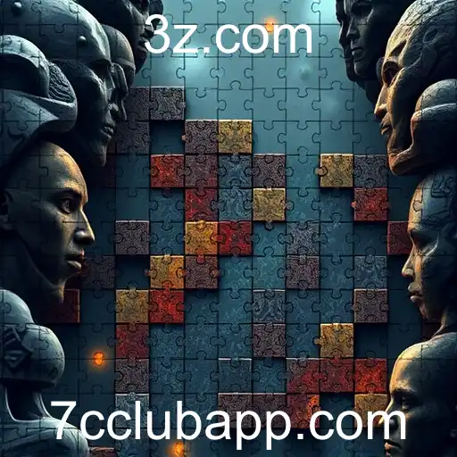 Novas Tendências no 7cclub e o Impacto Global dos Jogos